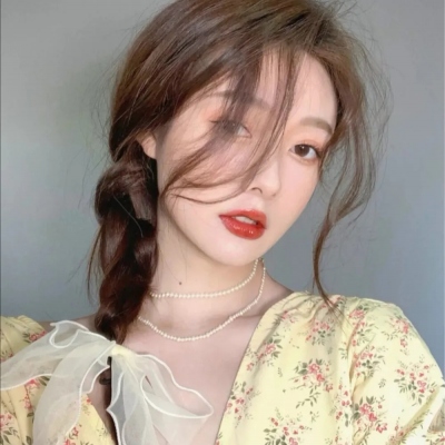 抖音点赞24小时服务平台