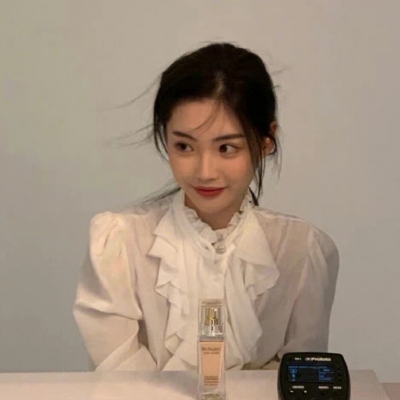 抖音点赞24小时服务平台